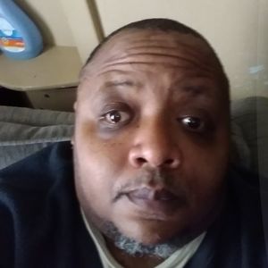 Meet your Posher, Danny